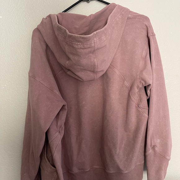 LULULEMON jacket - Picture 2 of 6